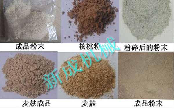 木材粉碎機粉碎后的鋸末多少錢一噸？