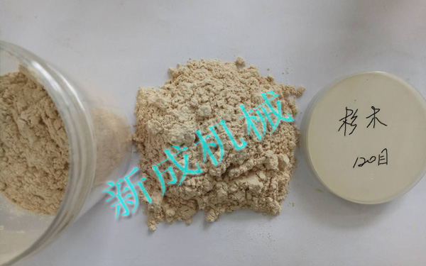 木材粉碎機、木頭粉碎機粉碎廢棄家具價格低！