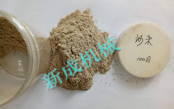 木材粉碎機、木頭粉碎機粉碎廢棄家具價格低！