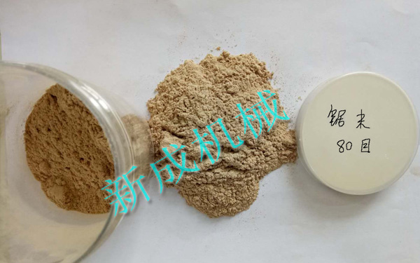 木頭粉碎機(jī)市場(chǎng),木頭粉碎機(jī)成品，木頭粉碎后多少錢(qián)一噸？